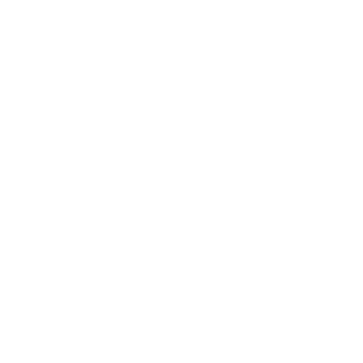 Urban Dance School Logo